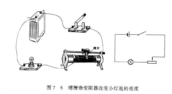 7-6.JPG (28696 �ֽ�)